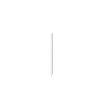 SAMSUNG - Galaxy Tab S10 Lite Wi-Fi 256GB Cinzento SM-X400NZAPEUB Samsung - 15
