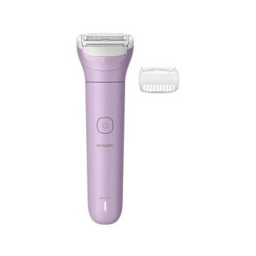 PHILIPS - Depiladora de Corte 6000 BRL138/00 PHILIPS - 1