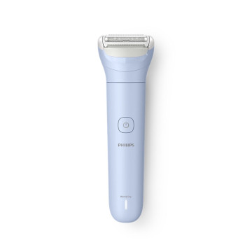 PHILIPS - Depiladora de Corte 6000 BRL127/00 PHILIPS - 2