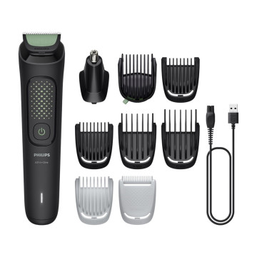  PHILIPS - 1