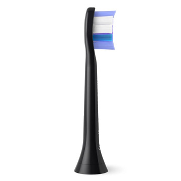  PHILIPS - 5