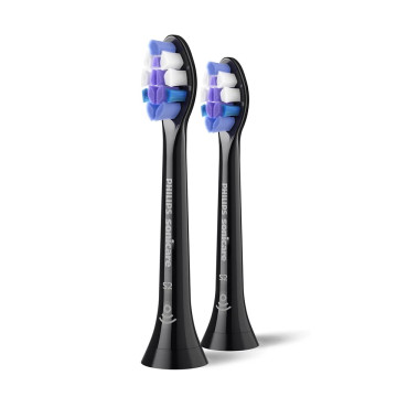 PHILIPS - 1