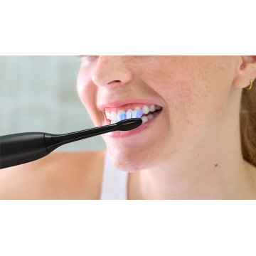 PHILIPS - Cabeça Escova Dentes S2 Sensitive HX6052/88 PHILIPS - 6