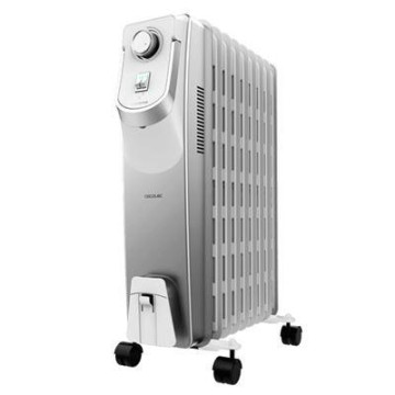  Cecotec - 1