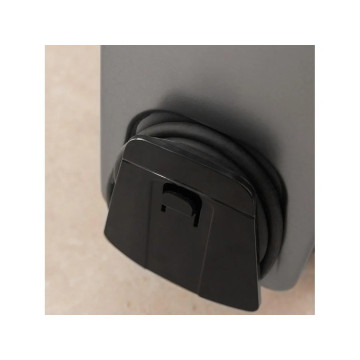 CECOTEC - Radiador ReadyWarm 9000 Space 360 Black 5889 Cecotec - 5