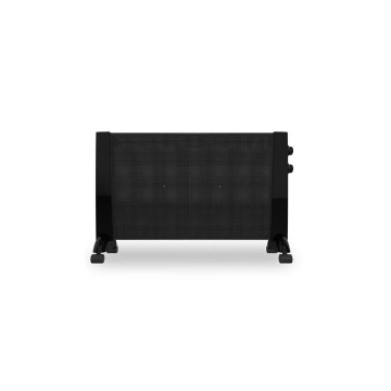  Cecotec - 1