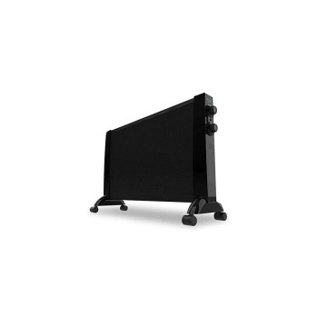  Cecotec - 3
