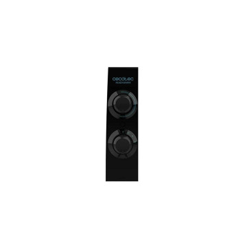  Cecotec - 4