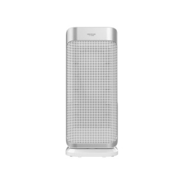 CECOTEC - Aquecedor Ready Warm 6250 Ceramic Sky Style 5311 Cecotec - 1
