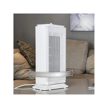 CECOTEC - Aquecedor Ready Warm 6250 Ceramic Sky Style 5311 Cecotec - 2