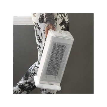 CECOTEC - Aquecedor Ready Warm 6250 Ceramic Sky Style 5311 Cecotec - 3