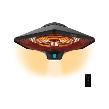  Cecotec - 1