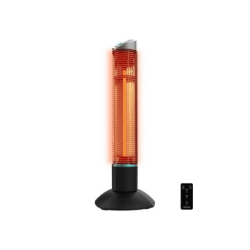  Cecotec - 1