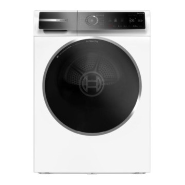 BOSCH - Máq. Secar Roupa Serie8 WRB247D0ES BOSCH - 1