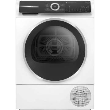BOSCH - Máq. Secar Roupa Serie6 WQH246B0ES BOSCH - 1