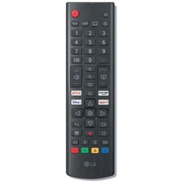  LG - 1