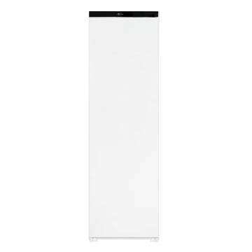 CONG.VER SHARP SJSE200E2XSES 177x54 NF INT SHARP - 1
