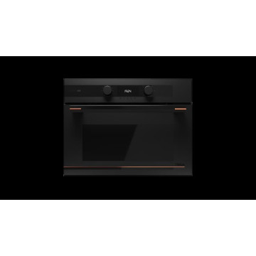 FORNO COMPACTO TEKA HLC84G1C BM 111160026 TEKA - 1