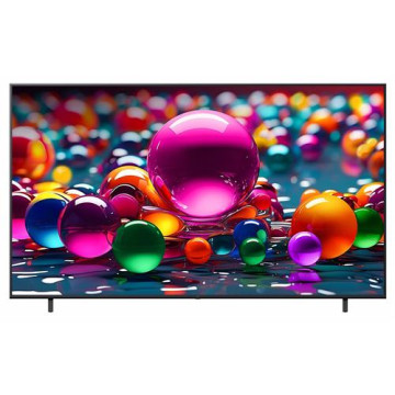  LG  - LINHA CASTANHA - 1