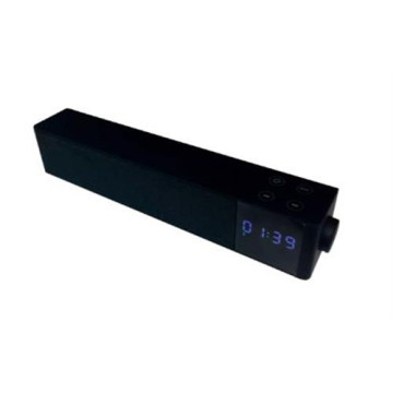 SOUND BAR INFINIT.5W.BLUETOOTH.BAT-K19  - 1