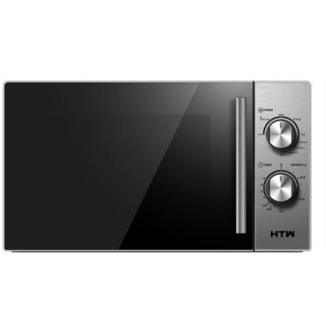 M.O HTW 20L.700W.MEC-IX -MIC700CD8 HTW - 1