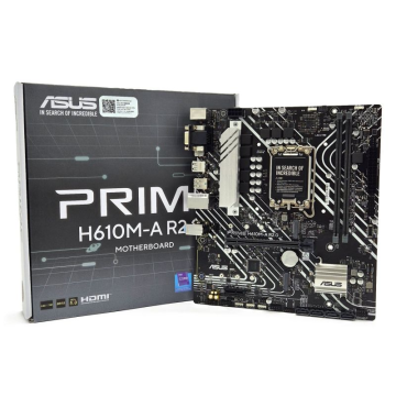  ASUS - 1