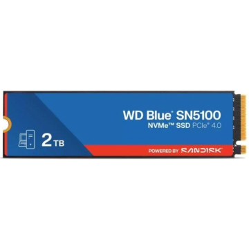  Sandisk - 1