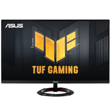 Monitor Gamer Asus TUF Gaming VG279Q3R 27'/ Full HD/ 1ms/ 180Hz/ IPS/ Multimídia/ Preto ASUS - 1