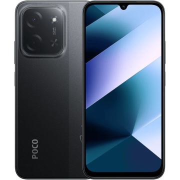  XIAOMI - 1