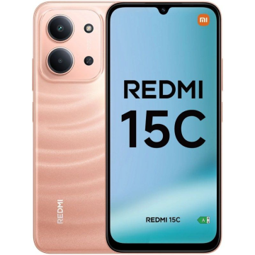  XIAOMI - 1