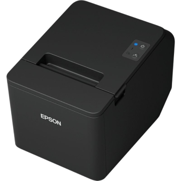  EPSON - 1