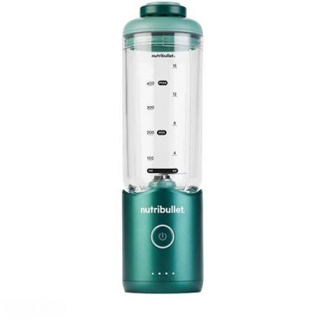 LIQUIDIF NUTRIBU.PORTÁT.USB...