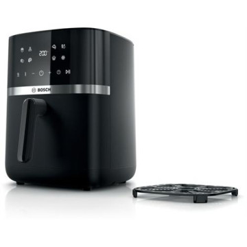  BOSCH - 1