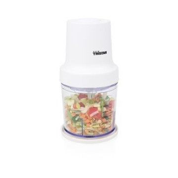 TRISTAR - Picadora 0,5L BL-4023 TRISTAR - 2