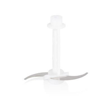TRISTAR - Picadora 0,5L BL-4023 TRISTAR - 3