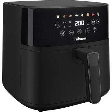 TRISTAR - Airfryer Digital 6L FR-9060 TRISTAR - 1