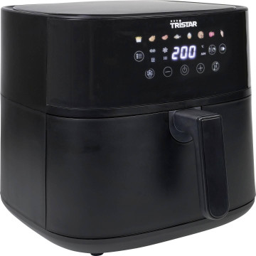 TRISTAR - Airfryer 8L FR-9071 TRISTAR - 1