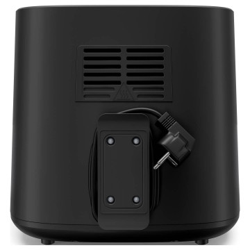 TRISTAR - Airfryer 8L FR-9071 TRISTAR - 4