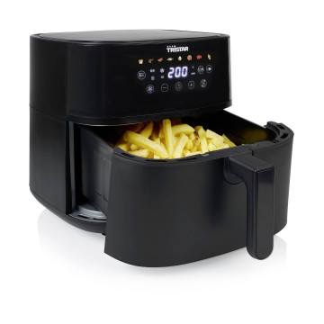 TRISTAR - Airfryer 8L FR-9071 TRISTAR - 5