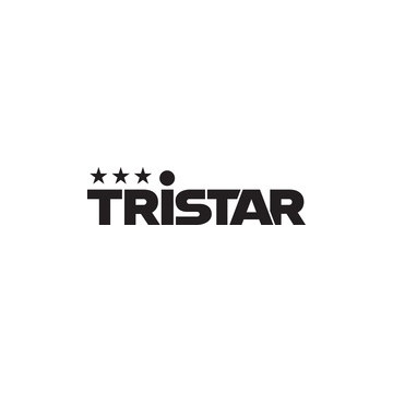  TRISTAR - 1