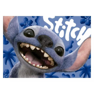   - 2