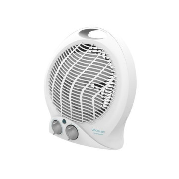CECOTEC - Termoventilador ReadyWarm 9790 Force 5397 Cecotec - 1