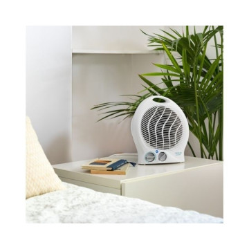 CECOTEC - Termoventilador ReadyWarm 9790 Force 5397 Cecotec - 2