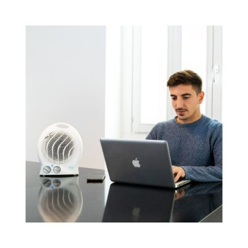 CECOTEC - Termoventilador ReadyWarm 9790 Force 5397 Cecotec - 3