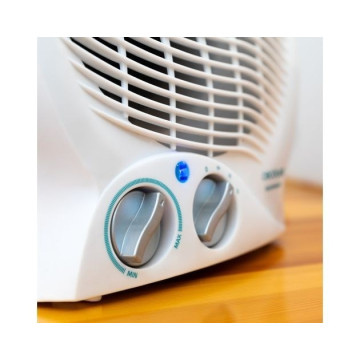 CECOTEC - Termoventilador ReadyWarm 9790 Force 5397 Cecotec - 4