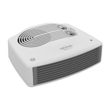  Cecotec - 1