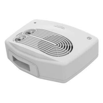 CECOTEC - Termoventilador ReadyWarm 3000 Horizon White A01_EU01_100564 Cecotec - 2