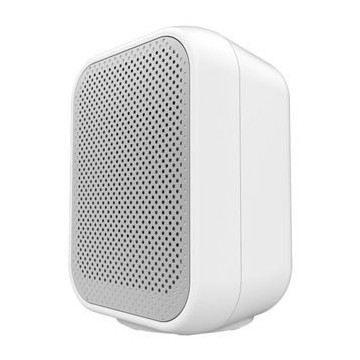 CECOTEC - Aquecedor ReadyWarm 1500 Max Ceramic 8269 Cecotec - 1