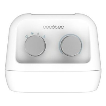  Cecotec - 2