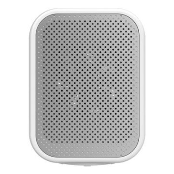  Cecotec - 3